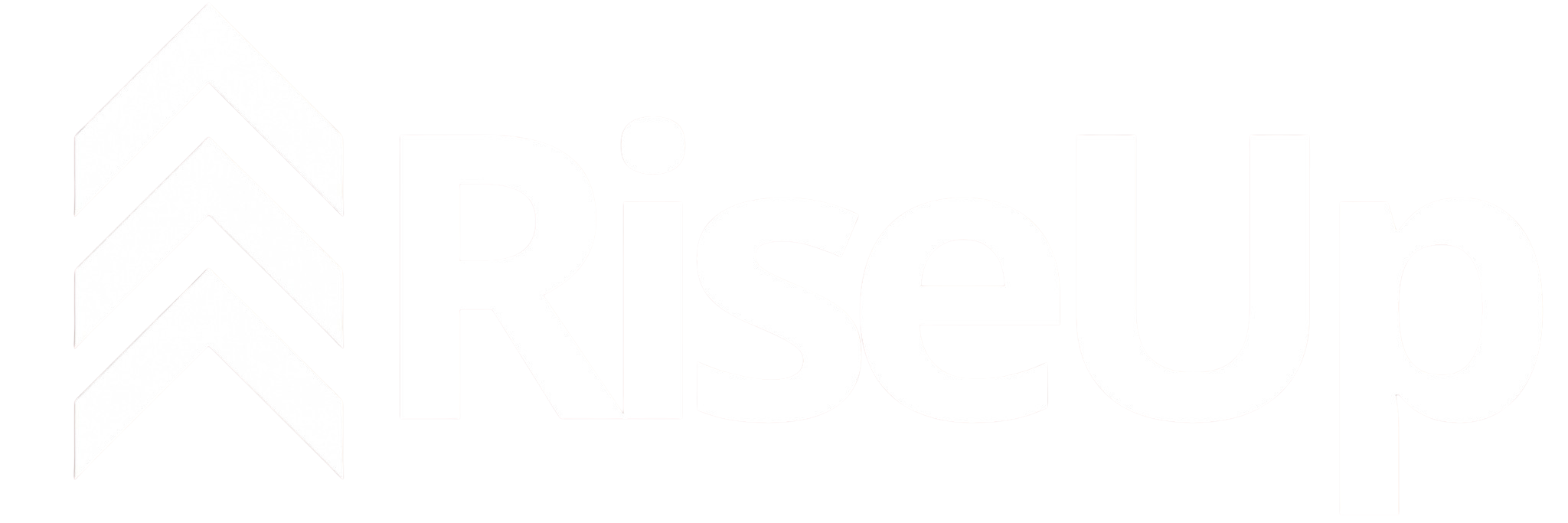 RiseUp